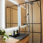 Apartman De Florigny Avec Parking Souterrain Et Terrasse Carquefou